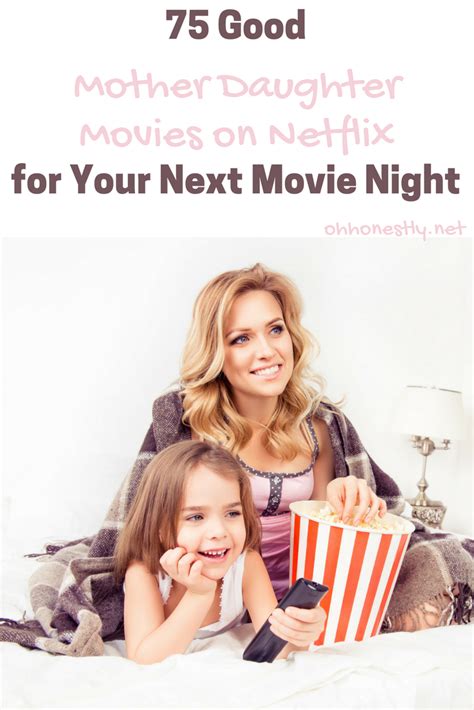 mom daughter seduce|13 Best Mom Daughter Movies on Netflix Right Now .